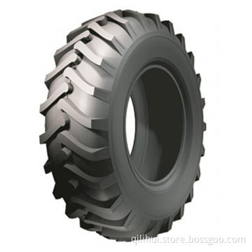 Agriculture Tire, High Quality, West Cape BrandNew